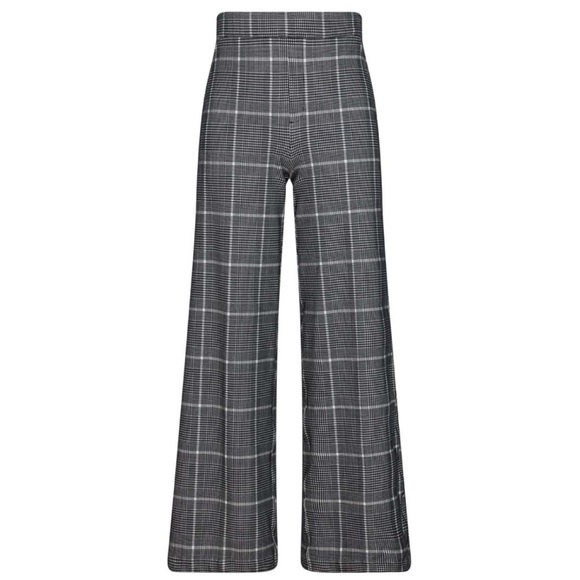 SPANX Pants - Spanx Wide Leg Trousers